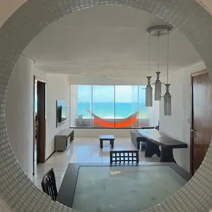 Frente Pro Mar - Do Futuro Apartamento